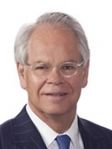 John W. Nassen
