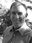 John D. Neal