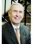 John P. Neal III