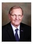 John Nelson Lawyer Reviews and Ratings