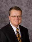 John Kimberly Nelson