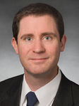 John Christian Nemeth