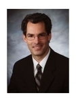 John T. Nemmers