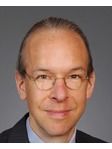John O. Newell