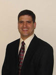 John Anthony Nicholas