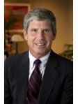 John Nichols Lawyer Reviews and Ratings