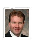 John Merrill Nichols