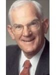 John R. Nicholson