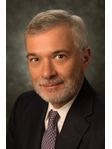 John G. Nicolich