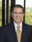 John P. Nicolucci