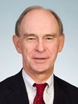 John W. Nields