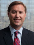 John L. Nisivaco