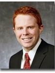 John Bradley Nitschke