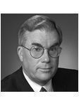John Michael Nolan