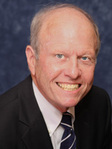 John Andrew Noland