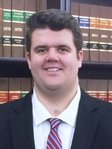 John Philip Noonan headshot
