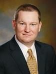 John Noorlander Lawyer Reviews and Ratings