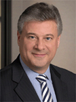 John Joseph Normile