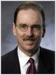 John Langdon Norris headshot