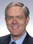 John H. Northey III