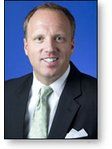 John Nosher-Maryland Lawyers | John Newell to John Pleisse - Page 200