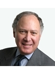 John C. Novogrod