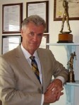 John Daniel Nyce