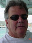 John Raymond O'Connor