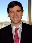 John Francis O'Connor