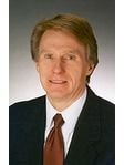 John M. O'Connor
