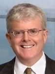 John E O'Grady headshot