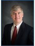 John Hale O'Herren