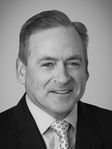 John B O'Loughlin Jr.