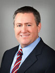 John O'Meara Lawyer Reviews and Ratings