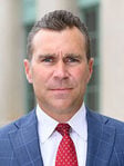John Oakley Lawyer Reviews and Ratings