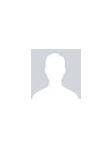 John Oder Lawyer Reviews and Ratings