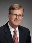 John Christian Oehmke
