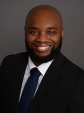 John Okonji Lawyer Reviews and Ratings