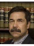 John Oliva Top Best Retirement Benefits Lawyer in zip 37208