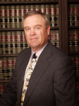 John Fuller Olson