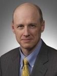 John D. Olson