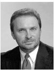 John Leo Opar