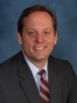 John Robert Osborne