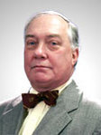 John Edward Osnato
