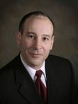 John James Ottaviano
