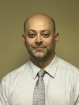 John N. Papantonakis