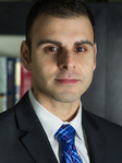 John Papapavlou