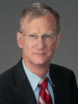 John Joseph Park Jr.