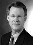 John Daniel Parker