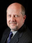 John D Parsons